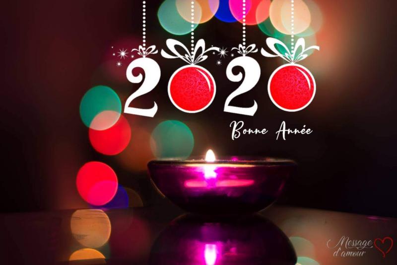 bonne-annee-2020--311219234447-5931514749